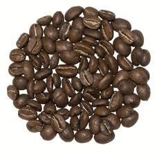 Yirgacheffe Økologisk Kaffe