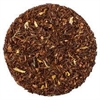 Rooibos Sweet Chokolade