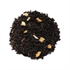 Kusmi Earl Grey Intense Økologisk - løs vægt
