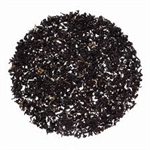 Kenya Highland G.F.O.P