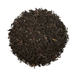 Scottish Breakfast Te - Økologisk