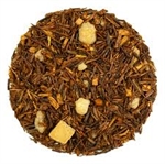 Rooibos Karamel Te