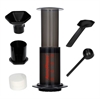 AeroPress A80 Kaffebrygger