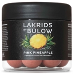 PINK PINEAPPLE