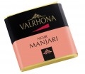 Valrhona Manjari 64 % Chokolade