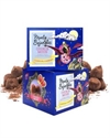 Monty Bojangles Cookie Moon