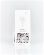 Summerbird Nougat Mandler Øko