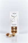 Summerbird Praliné Quail Eggs Øko