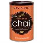 Tiger Spice Chai Te