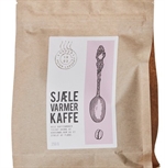 Sjæle Varmer (Winter Warmer) Aroma Kaffe