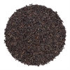 Kusmi Troika Te (Earl Grey) Økologisk - løs vægt