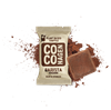 COCOHAGEN Trøffel m/kaffe