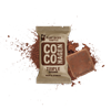 COCOHAGEN Trøffel m/triple cacao