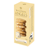 Walters Angels 