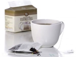 Personal Tea Bags m/snor